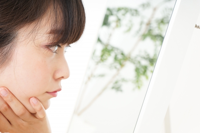 仙台市【アトピー性皮膚炎】専門整体で体質改善|あおば整体院